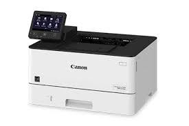 With features like quick first publish as well as set up on/off your company will undoubtedly have the ability to publish swiftly. Canon Driver Part 35