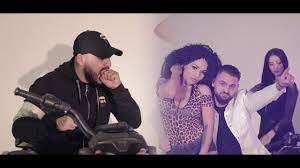 Manelistul a fost trimis în judecată în luna ianuarie a anului 2020. Download Youtube Thumbnail Of Dani Mocanu Alex Din Aparatori Cola Official Video 2020