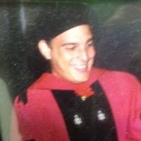 60+ "Jose Armando" profiles