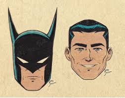 Inspired By This Post