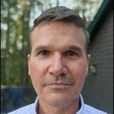 Accepted as recognition of the continuing dedication of an extraordinary  team I am very privaleged to lead. Onward and upward!