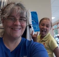 Ben Behnke's Instagram, Twitter & Facebook