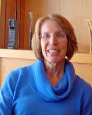 SCHOLARS' ROUNDTABLE: