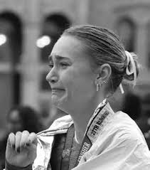 OFFICIAL RESULTS 2024