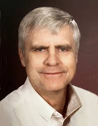 Thomas L. Peterson (Tom)