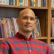 Latter-day Saint Art Episode 8: Film Studies