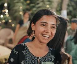 Leadership for Growth Gujarat