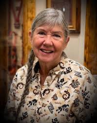 Pendleton Underground Tours