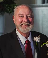 Robert Weir Obituary