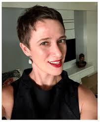 WORLDKIDLIT MONTH 2025: HOPE HOPS IN 'MISHKA'