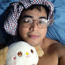 6,500 BUDDIES STRONG!💪 It was a beautiful morning for our buddy runners  who ran and finished their respective categories at Robinsons Supermarket's  17th Fit & Fun Wellness Buddy Run! Thank you to