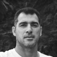 20+ "Daniel Tabone" profiles