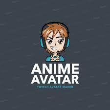 But make sure you can download pics on xbox live before requesting. Placeit Anime Styled Avatar Logo Maker For Gamers