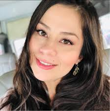 When are the spray parks open in Denton?