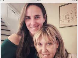 Lisa Knight Obituary (1957