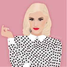 Personalised Sabrina the Teenage Witch Magical Birthday Card 2000s Y2K 90's  Baby Greetings 30 Flirty Quote Postcard Illustration Gift