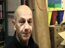 Check spelling or type a new query. Yoga Par Patrice Rollin Mpg Youtube