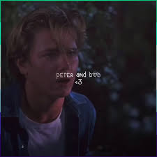 Shawn Vargas Andrews