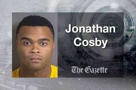 Coralville man faces sex assault charge