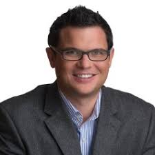 Achieve Excellence by Doing Ordinary Things Extraordinarily Well with Dave  McKeown