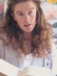 Exploring Superpowers: Trusting Your Intuition