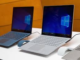 The rapid charging ports on the front are a lifesaver, with the unit providing ample usb connectivity on the rear too. How To Set Different Wallpapers On Dual Monitors In Windows 10