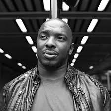 We are happy to announce our 2024 Fellows & Faculty Fund Project Grantees!  M. Nzadi Keita @nzadikeita Nicholas Makoha @nick.makoha Glenn North @ glenn.north Lolita Stewart-White @lolitastewartwhite In 2020, Cave Canem  established the