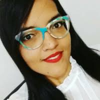 70+ "Janeth Arenas" profiles