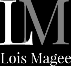 Triangle Real Estate Provided By Lois Magee Offering Access to Homes for  Sale