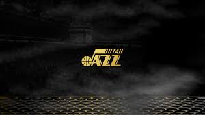 Here you can find the best utah jazz wallpapers uploaded by our community. Pin Em Utah Jazz Nba Basketball