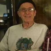 Search William Gildea Obituaries and Funeral Services