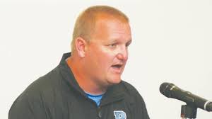 Gene Motley, Author at The Roanoke-Chowan News-Herald