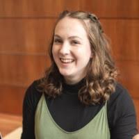 500+ "Bärz" profiles