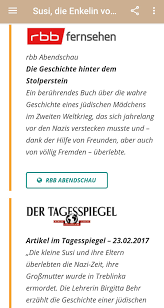 1, 2 ein haus abbrechen, abreißen, anstreichen, (wieder) aufbauen, aufstocken, bauen, eindecken, einreißen, einrüsten, errichten, instand halten/in stand halten, niederreißen, unterkellern, verputzen; Susi Die Enkelin Von Haus Nummer 4 For Android Apk Download