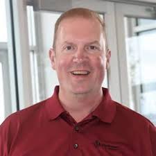 Markquart Motors Staff