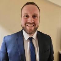 5 "Jean-michel Corbeil" profiles