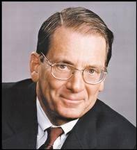 Gene Colin Obituary (1941