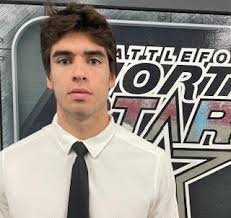 Matthew MacArthur Stats and Player Profile