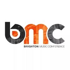Bmc Conference Chart Tracks On Beatport