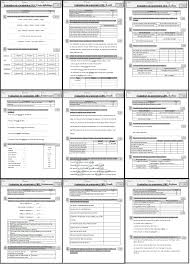Exercices grammaire cm1 en ligne. Conjugaison Ma Maitresse De Cm1 Cm2
