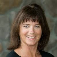 Maureen Houlihan's Instagram, Twitter & Facebook