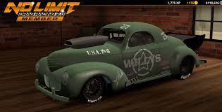 If you encounter any download problems, it is. Nolimitdragracing Hashtag On Twitter