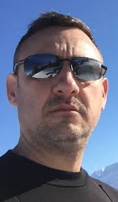 Vincent ASTA (ALBERTVILLE, UGINE)