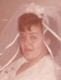 Holeton-Yuhasz Funeral Home