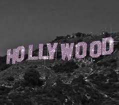 We did not find results for: Hollywood Sign Pink And Black Wallpaper Photo Wall Collage Pink And Purple Wallpaper