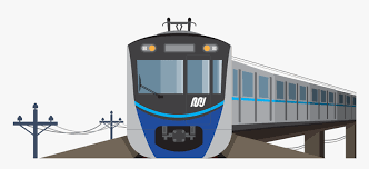 Mrt Jakarta Png Transparent Png Transparent Png Image Pngitem