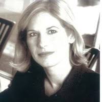 Ryan Weiss Email & Phone Number