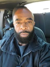 SMOKING WEED (MARIJUANA/DOPE), REV. PASTOR RAYMOND FITZGERALD HAMPTON ,  USHERS TEMPLE CME CHURCH FORT VALLEY, GA