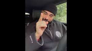 Egor kreed is a russian singer and songwriter. Timati Youtube