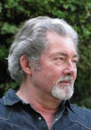 Peter Blom's Instagram, Twitter & Facebook